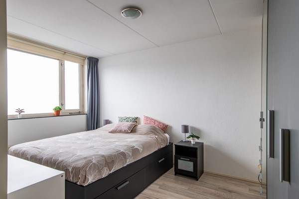 Medium property photo - Van Meerbeekstraat 80, 2181 AC Hillegom